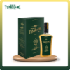 Rượu Sâm Ngọc Linh ATUAGIN Green 500ml