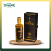 Rượu Sâm Ngọc Linh ATUAGIN Black 500ml