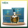 Rượu Sâm Ngọc Linh ATUAGIN 500ml